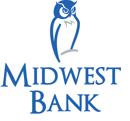 Midwest Bank