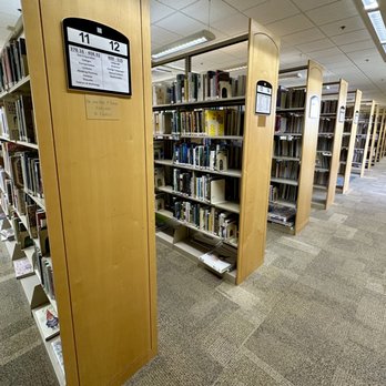 Northland Public Library - Non-fiction books - Libraries Near Me - Pittsburgh, Pennsylvania Northland Public Library - Non-fiction books - Libraries Near Me - Pittsburgh, Pennsylvania