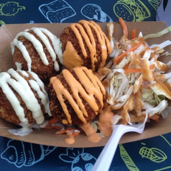 ZHA PAN ASIAN - CLOSED - Updated October 2025 - 6th Ave & W Bdwy