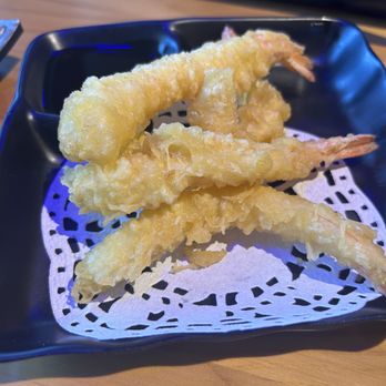 Okawa Sushi - Japanese Near Me - Milpitas, California