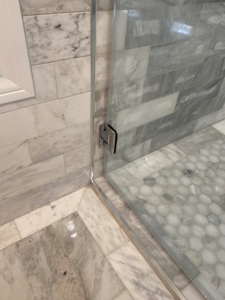 Slide of Advanced Construction Concepts