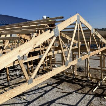 Hufnagle Construction - Structure Build - General Contractors Near Me Hufnagle Construction - Structure Build - General Contractors Near Me