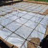 Concrete & Irrigation Concepts gift card