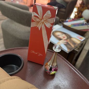 Luxury Nails & Spa Salon - Nail Salons Near Me - Upland, California Luxury Nails & Spa Salon - Nail Salons Near Me - Upland, California