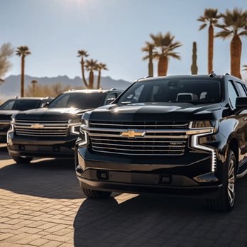 Nier Transportation - Nier Transportation - Town Car Service Near Me - Scottsdale, Arizona Nier Transportation - Nier Transportation - Town Car Service Near Me - Scottsdale, Arizona