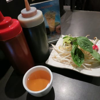 Pho Phuong Vietnamese Restaurant - Vietnamese Near Me - Toronto, Ontario Pho Phuong Vietnamese Restaurant - Vietnamese Near Me - Toronto, Ontario