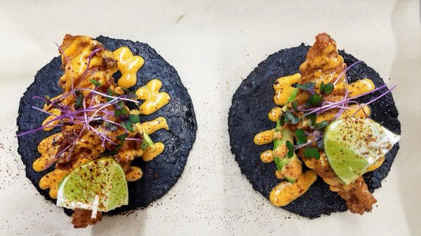 StreetZlan Restaurant by null