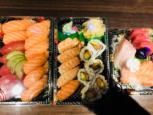 Matsuba by null