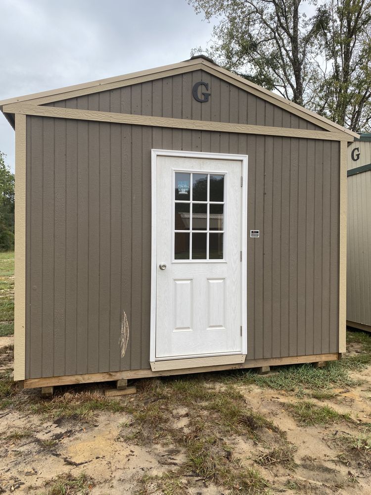 INSIDE OUT HOME FURNISHINGS 18 Photos 1579 Highway 79, Bonifay