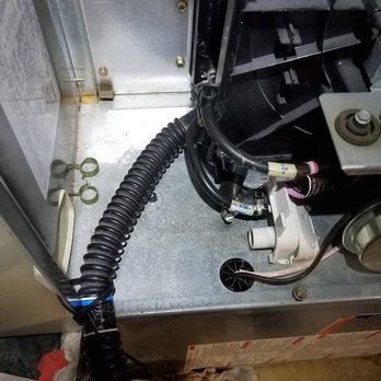 JS Heating & Air Conditioning - Heating & Air Conditioning/HVAC Near Me JS Heating & Air Conditioning - Heating & Air Conditioning/HVAC Near Me