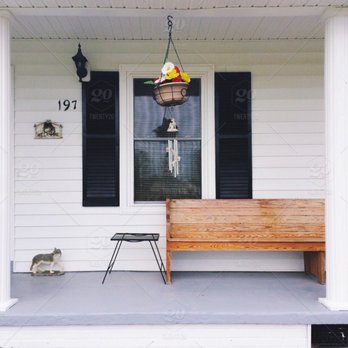 The Miller Mortgage Team - Weekend starts on the porch! - Mortgage Brokers Near Me - Maple Grove, Minnesota The Miller Mortgage Team - Weekend starts on the porch! - Mortgage Brokers Near Me - Maple Grove, Minnesota
