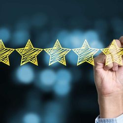Appy Marketing - GetRadReviews.jpg