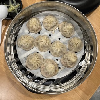 Yi Mei - Soup dumplings - Taiwanese Near Me - San Gabriel, California Yi Mei - Soup dumplings - Taiwanese Near Me - San Gabriel, California