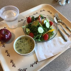 Seasons Cafe