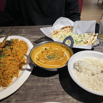 Pakwan Indian restaurant and bar - Indian Near Me - Colorado Springs, Colorado Pakwan Indian restaurant and bar - Indian Near Me - Colorado Springs, Colorado