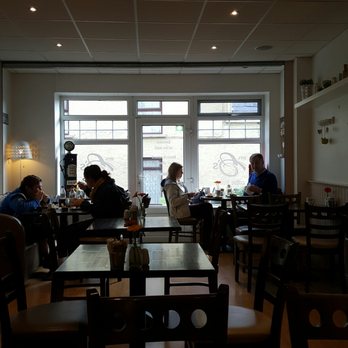 Mrs. B's Coffee House - About 10 tables seats about 22 people - Coffee & Tea Near Me - Killybegs, DL Mrs. B's Coffee House - About 10 tables seats about 22 people - Coffee & Tea Near Me - Killybegs, DL