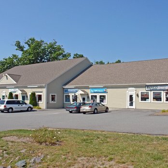 The Sacred Service - Reiki Near Me - Scarborough, Maine The Sacred Service - Reiki Near Me - Scarborough, Maine