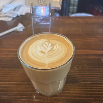 Three Hearts - Pretty latte - Bakeries Near Me - Tacoma, Washington Three Hearts - Pretty latte - Bakeries Near Me - Tacoma, Washington