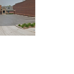 Wilmington Dental Associates