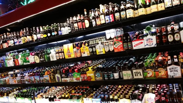 Granzella's Restaurant by null