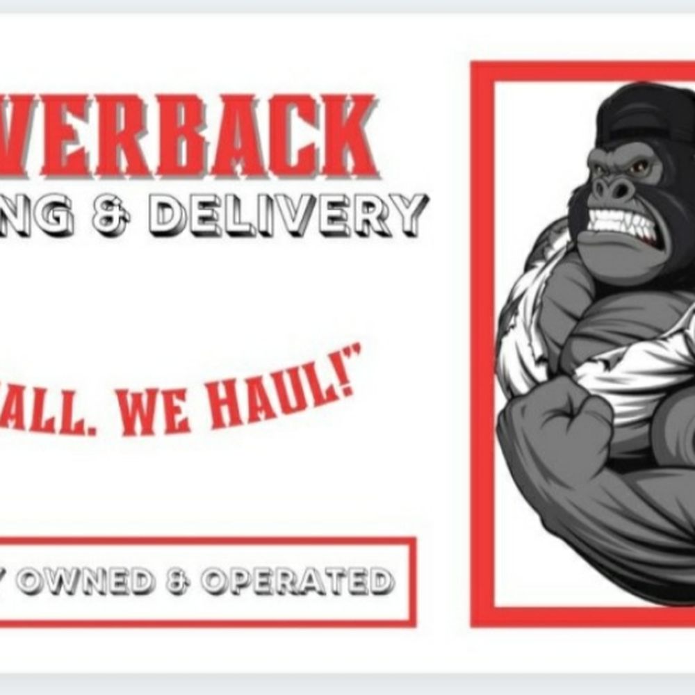 Waterboy Gorilla Poster informacionpublica.svet.gob.gt