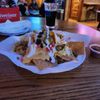 Pat & Mikes Bar gift card
