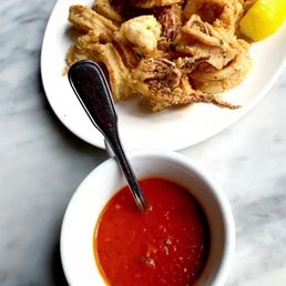 FRANCO’S RISTORANTE - Updated February 2026 - 503 Photos & 392 Reviews ...