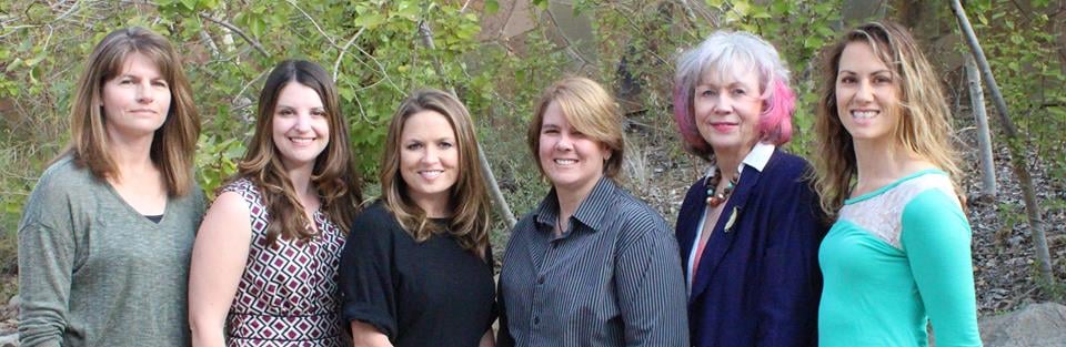 Personal Evolution Psychotherapy - child therapist in San Diego, CA