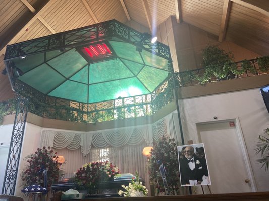 C P BANNON MORTUARY - Updated May 2026 - 18 Reviews - 6800