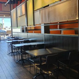 Seating Seating