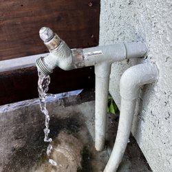 Central Coast Plumbing Services
