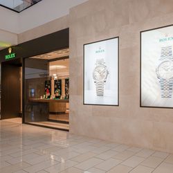 Bhindi Jewelers - We offer the Rolex timepiece collection, as well as Rolex repair, maintenance and sizing expertise in the heart of Glendale, California.