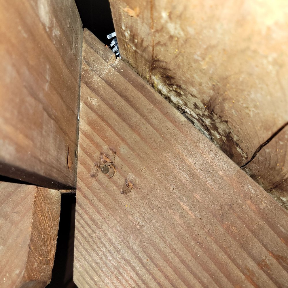 Enterprise Roofing - Roofing Near Me - Dayton, Ohio Enterprise Roofing - Roofing Near Me - Dayton, Ohio