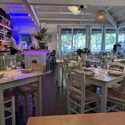 Taverna