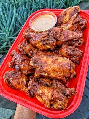 The Buffalo Spot - Las Vegas by null