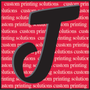 Photo of Jubilee Printing Services