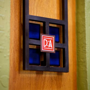 Dental Associates, PA - Welcome to Dental Associates, where details matter. - General Dentistry Near Me - Las Cruces, New Mexico Dental Associates, PA - Welcome to Dental Associates, where details matter. - General Dentistry Near Me - Las Cruces, New Mexico