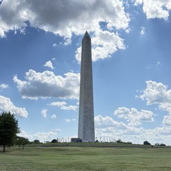 Washington Monument - Landmarks & Historical Buildings Near Me - Washington, DC, District of Columbia Washington Monument - Landmarks & Historical Buildings Near Me - Washington, DC, District of Columbia