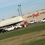 Photo of Jay C Food Store