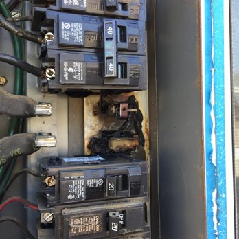 Interstate Electrical Contractors - Electricians Near Me Interstate Electrical Contractors - Electricians Near Me
