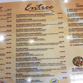 Boca Burger - Burgers Near Me - Claremont, California Boca Burger - Burgers Near Me - Claremont, California