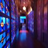 The Foundation Room gift card