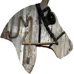 JM4 Ranch - JM4 Favicon
