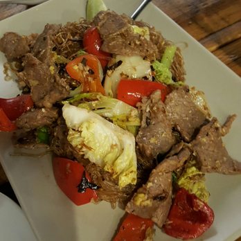 Jatujak - Pad Woon Sen - Food Delivery Services Near Me - Toronto, Ontario Jatujak - Pad Woon Sen - Food Delivery Services Near Me - Toronto, Ontario