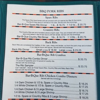 Nite Owl / Back Room - BBQ Menu - American Near Me - Columbia Falls, Montana Nite Owl / Back Room - BBQ Menu - American Near Me - Columbia Falls, Montana