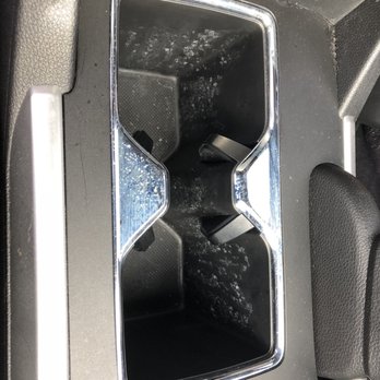 Duett Auto Detailing - Auto Detailing Near Me - West Chester Township, Ohio Duett Auto Detailing - Auto Detailing Near Me - West Chester Township, Ohio