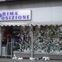 Photo of Prima Posizione