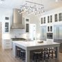 Photo of Kitchen & Bath Center