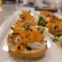 Photo of Inspired Cuisine Personal Chefs