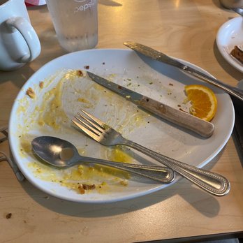 Two Chicks - So good - Breakfast & Brunch Near Me - Reno, Nevada Two Chicks - So good - Breakfast & Brunch Near Me - Reno, Nevada